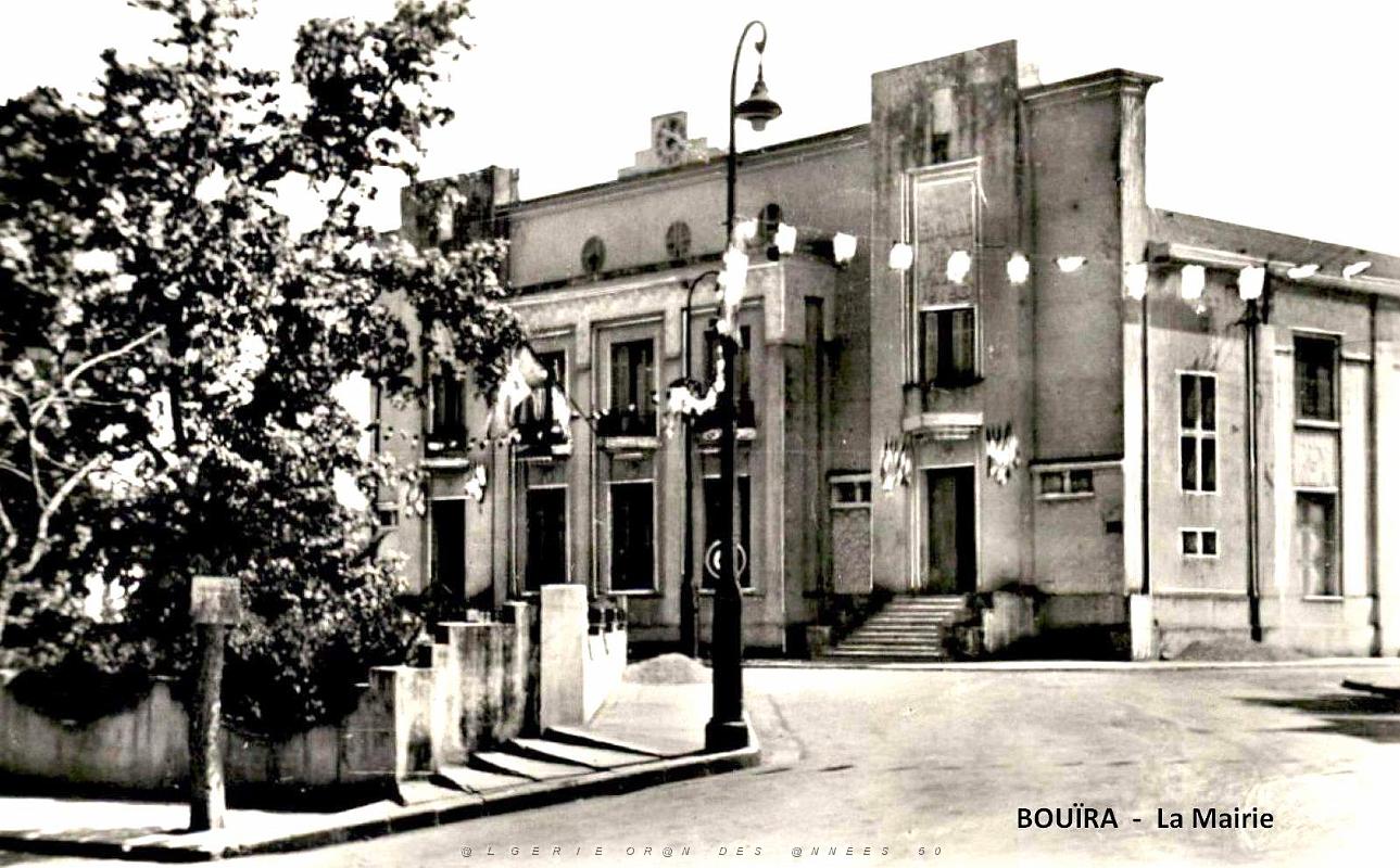 Bouira - Mairie nouvelle.jpg